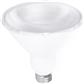 LAMP LED 18W 65K E27 100-127V BLANCO