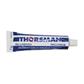 PEGAMENTO PARA CANALETA DE 70 ML