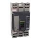 INTERRUPTOR ELECTRONICO MICROLOGIC 3P 600V 1000A