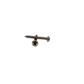 PIJA 10X31.8MM / 1-1/4PG TITAN