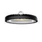 LUM INT LED 200W 120-277V 65K PILA BY007 HIGHBAY PHILIPS