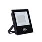 LUM REF LED 10W 120-277V 65K CW IP65 PILA