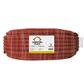 POLIDUCTO NARANJA CONSTRUFLEX 1/2PG ROLLO 100M