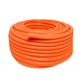 LYRA-FLEX NARANJA     1" ROLLO DE  50mt