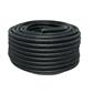 LYRA-FLEX NEGRO 1/2PG ROLLO DE 100MT