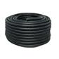 LYRA-FLEX NEGRO     1/2" ROLLO DE 100mt