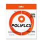 GUIA POLIFLEX DE 10M NYLON