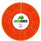 FLEXIPLUS NARANJA DE 3/4PG ROLLO 50M