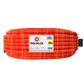 POLIFLEX NARANJA C/GUIA DE 1/2PG ROLLO 100M