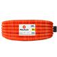 POLIFLEX NARANJA C/GUIA DE 3/4PG ROLLO 50M