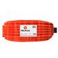 POLIFLEX NARANJA DE 1/2PG ROLLO 100M