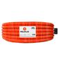 POLIFLEX NARANJA DE 3/4PG ROLLO 50M