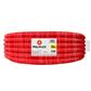 POLIFLEX TRICAPA ROJO RESIDENCIAL ENT C/GUIA 3/4" ROLLO 50MT