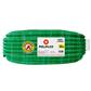 POLIFLEX TRICAPA VERDE EDIF VERT ENT C/GUIA 1/2PG ROLLO 100M