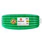POLIFLEX TRICAPA VERDE EDIF VERT ENT C/GUIA 3/4PG ROLLO 50MT