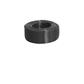POLIDUCTO NEGRO LYRA 3/4PG 19KG 100MT