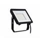 LUM EXT PROY LED 30W 120-277V 65K BVP152 G2 ESSENTIAL SWB PH