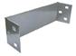 PLACA TERMINAL P/CHAROLA 18PG ECON