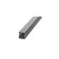 CANALETA 60X60MMX2.0MT C/TAPA