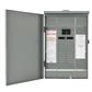 CENTRO DE CARGA ML 1F 3H 12P 125A PON ZAP NEMA 3R