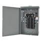 CENTRO DE CARGA MB 1F 3H 12P 100A PON NEMA 3R