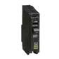 ITM 120VCA 10 KACI-120VCA QO 1P 15A E AR P-P9