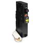 ITM 120VCA 10 KACI-120VCA GFI 1P 15A E AR