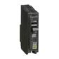 ITM 120VCA 10 KACI-120VCA QO 1P 20A E AR P-P9