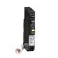 ITM 120VCA 10 KACI-120VCA 1P 20A EN CAJA MOLDEADA
