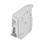 ITM 30A 120-240V 1P 10KA CURVA C ENCHUFABLE IUSA