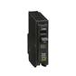 ITM 120VCA 10 KACI-120VCA QO 1P 30A E AR P-P9