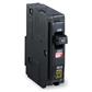 ITM 120VCA 10 KACI-120VCA QO 1P 40A E AR