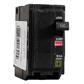 ITM 240VCA 10 KACI-240VCA QO 2P 100A E AR
