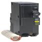 ITM 240VCA 10 KACI-240VCA GFI 2P 15A E