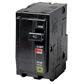 ITM 240VCA 10 KACI-240VCA QO 2P 40A E AR-P9