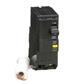ITM 240VCA 10 KACI-240VCA GFI 2P 40A E
