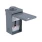 CENTRO DE CARGA 1F 3H QO MLO 240V 70A RB
