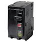 ITM 240VCA 10 KACI-240VCA QO 2P 50A E AR