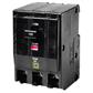 ITM 240VCA 10 KACI-240VCA QO 3P 100A E AR