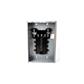 INTERIOR/CAJA 3F 4H 20 POLOS 125A ZAP AR P-P9