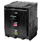 ITM 240VCA 10 KACI-240VCA QO 3P 30A E AR