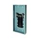 INTERIOR/CAJA 3F 4H 30 POLOS 200A ZAP AR P-P9