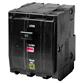 ITM 240VCA 10 KACI-240VCA QO 3P 60A E AR