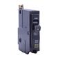 ITM 120VCA 10 KACI-120VCA QOB 1P 10A A