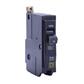 ITM 120VCA 10 KACI-120VCA QOB 1P 15A A AR