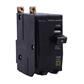 ITM 240VCA 10 KACI-240VCA QOB 2P 40A A