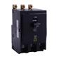 ITM 240VCA 10 KACI-240VCA QOB 3P 100A A AR