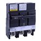 ITM MINIATURA 3P 150A 22KA 120-240V