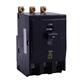 ITM 240VCA 10 KACI-240VCA QOB 3P 50A A
