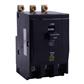 ITM 240VCA 10 KACI-240VCA QOB 3P 80A A